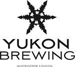 Yukon-Brewing